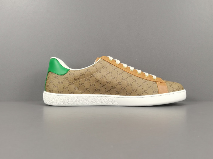 GCI SNEAKER