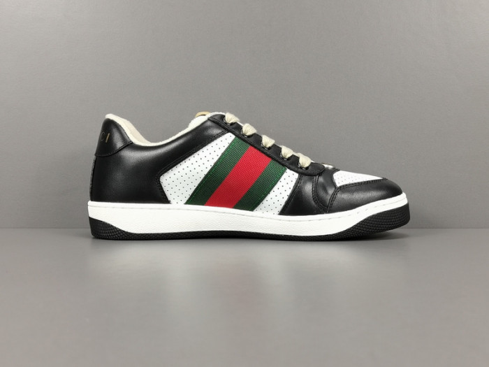 GCI SNEAKER