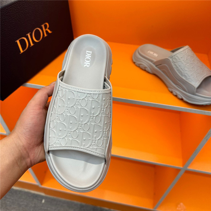 DOR SLIDE