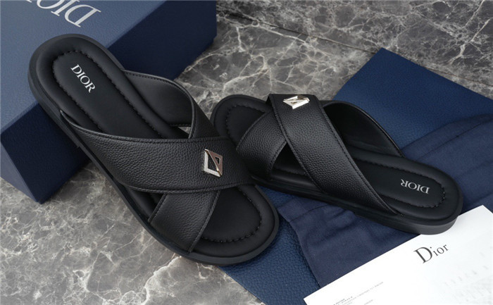 DOR SLIDE