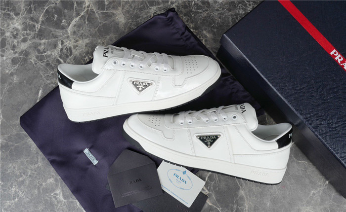 PRDA Sneaker
