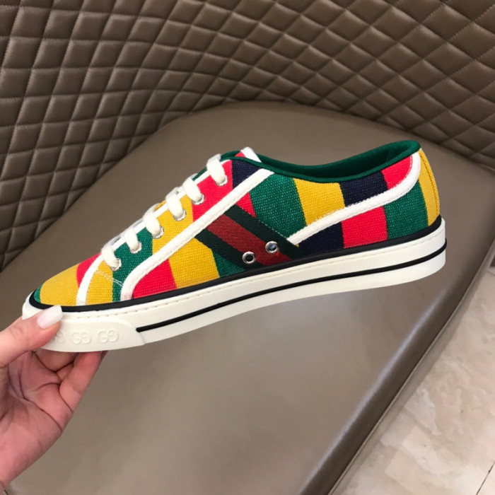 GCI SNEAKER