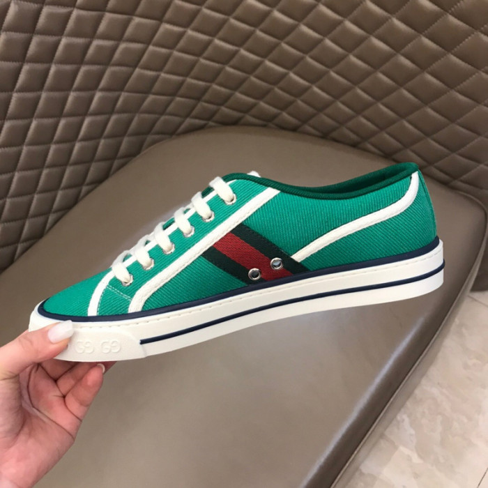GCI SNEAKER