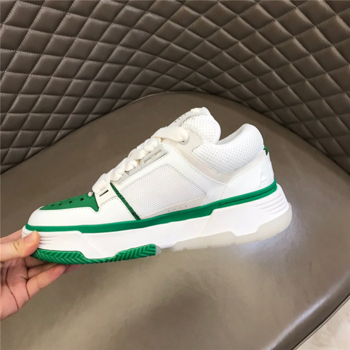 AMIRI SHOES