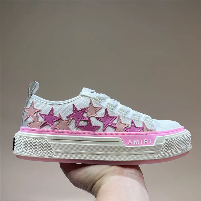 AMIRI SHOES
