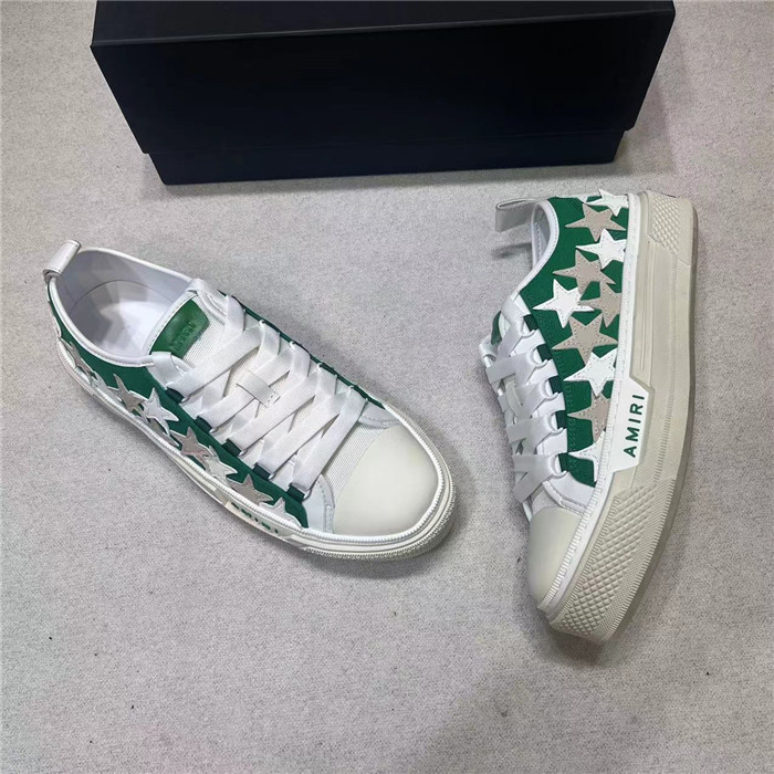 AMIRI SHOES