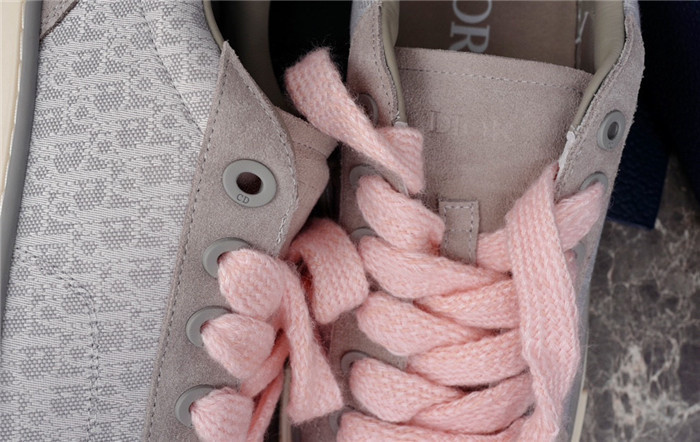 DOR B33 SNEAKERS