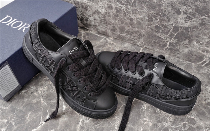 DOR B33 SNEAKERS