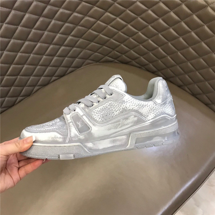 LUSV SNEAKERS