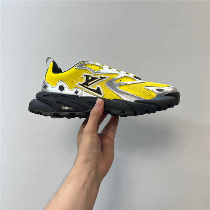 LUSV SNEAKERS