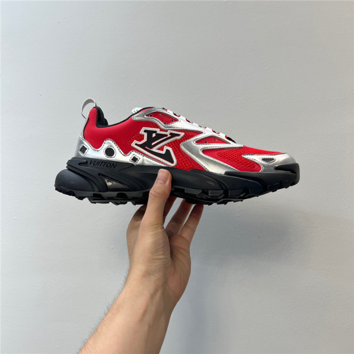 LUSV SNEAKERS