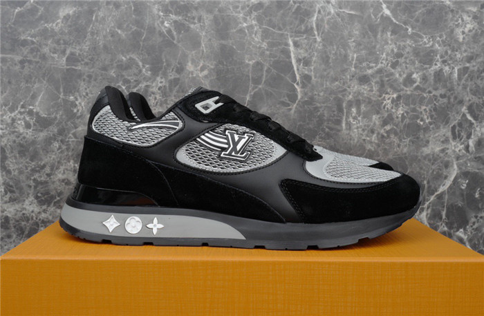 LUSV SNEAKERS
