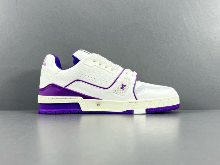 LUSV SNEAKERS
