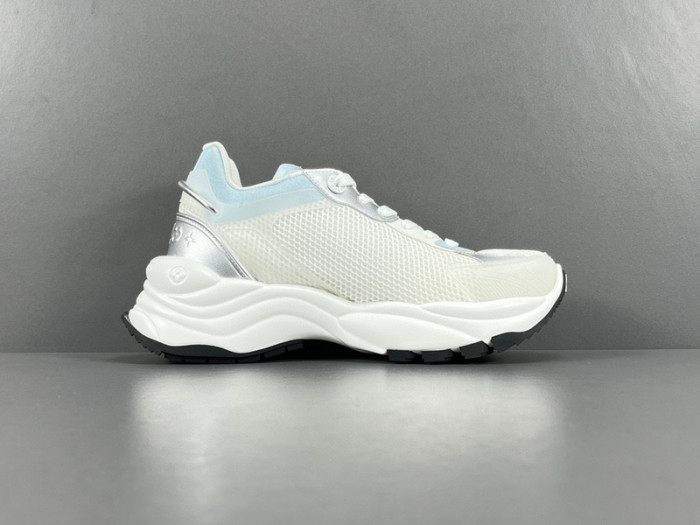LUSV SNEAKERS