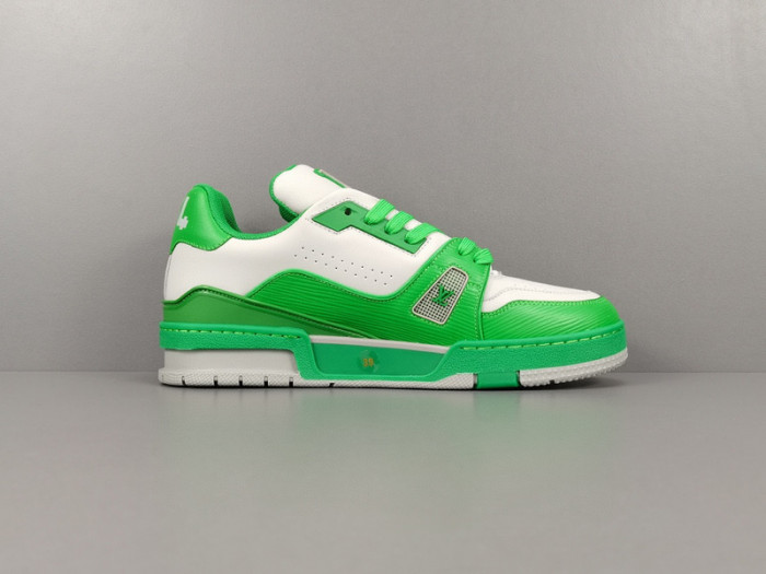 LUSV SNEAKERS
