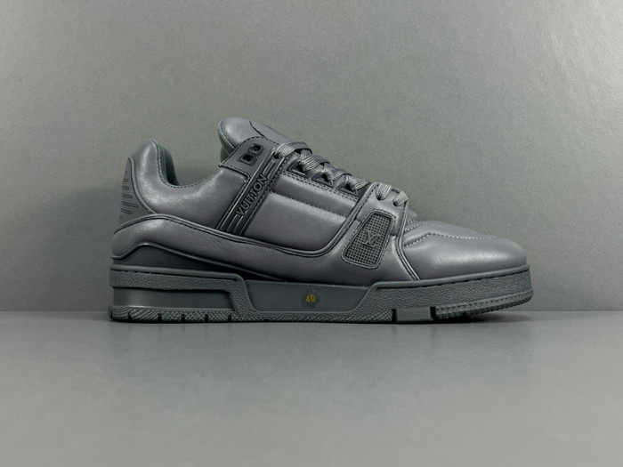 LUSV SNEAKERS