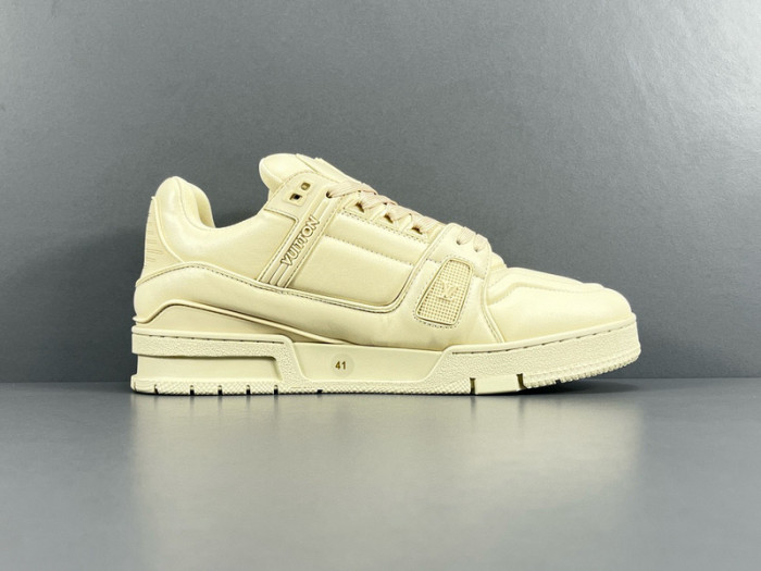 LUSV SNEAKERS