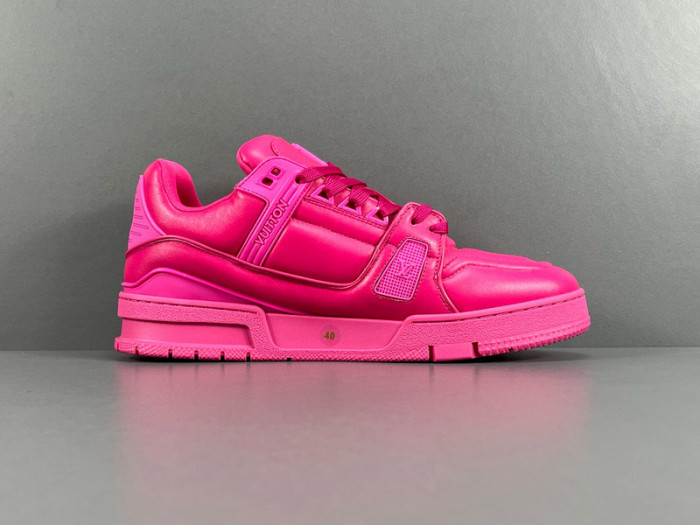 LUSV SNEAKERS