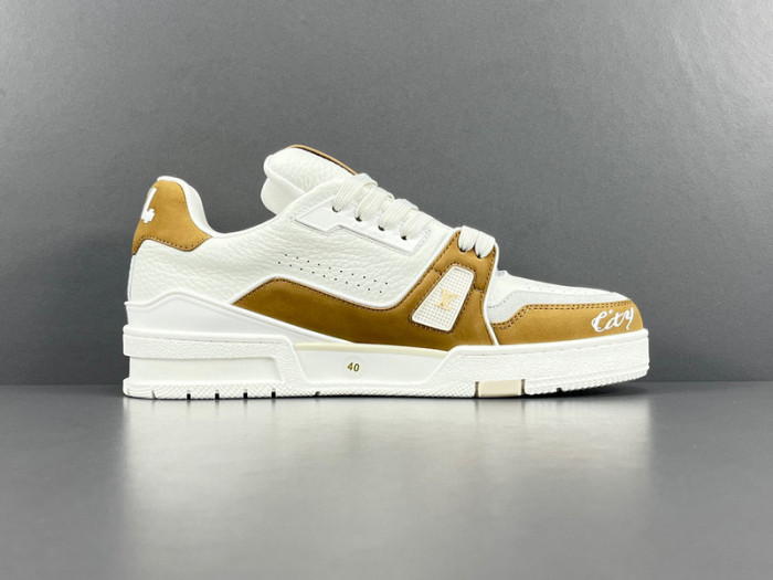 LUSV SNEAKERS