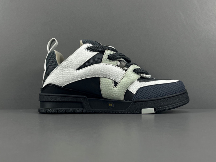 LUSV SNEAKERS