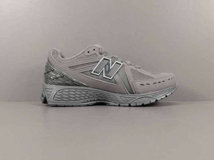 New balance 1906 RU Cordura Magnet M1906RU