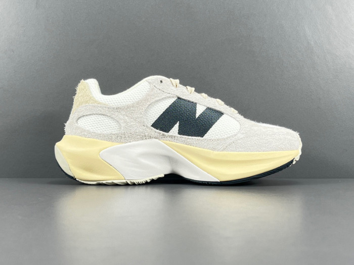 New Balance WRPD Runner Sea Salt Sandstone Blacktop UWRPDMOB