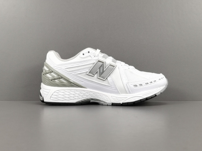 New Balance 1906R ''White Rain Cloud'' M1906RE