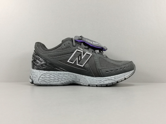 New Balance 1906R CORDURA M1906ROC