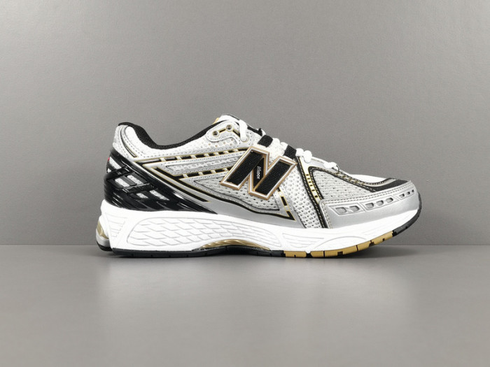 New balance 1906 RA White Gold M1906RA
