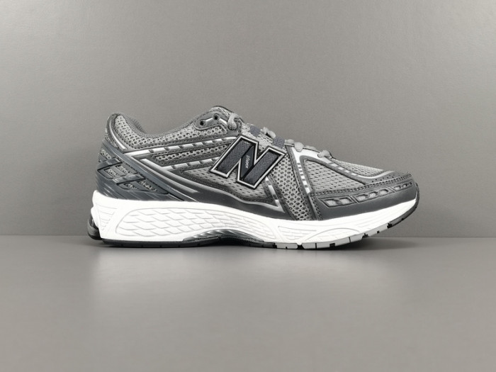 New balance 1906 RJS Shadow Grey M1906RJS