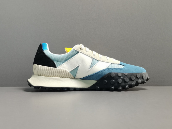 New Balance XC-72 Storm Blue UXC72BC3