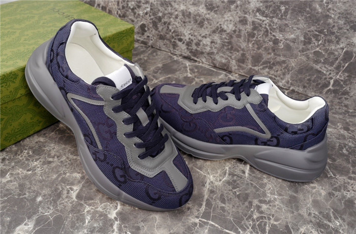 GCI SNEAKER