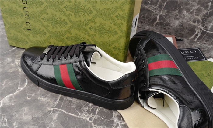 GCI SNEAKER