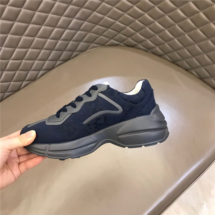 GCI SNEAKER