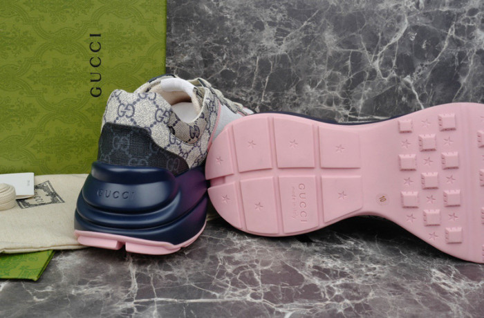 GCI SNEAKER