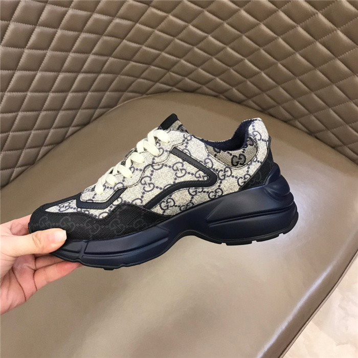 GCI SNEAKER