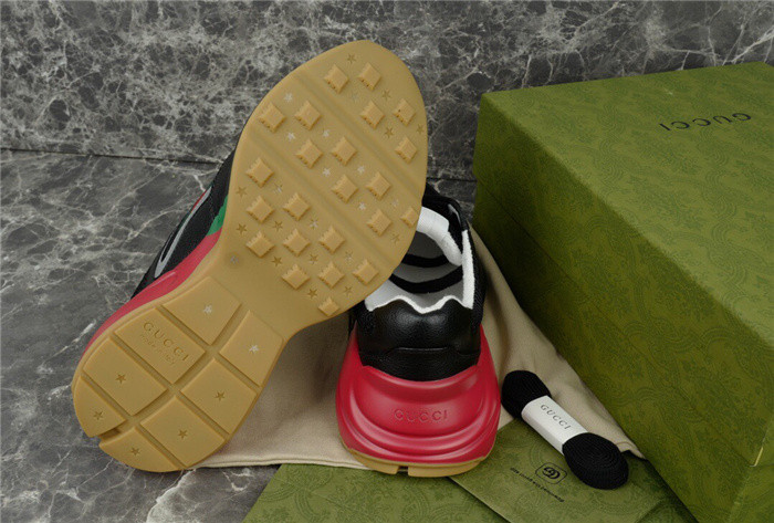 GCI SNEAKER