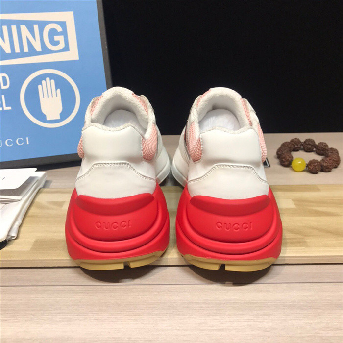 GCI SNEAKER