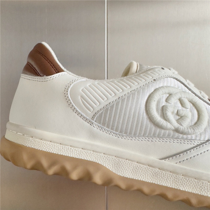 GCI SNEAKER