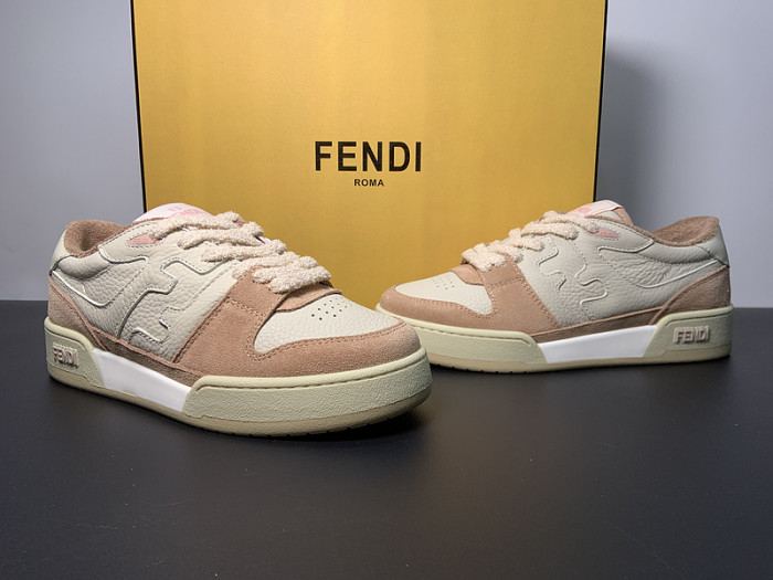 F**di sneakers
