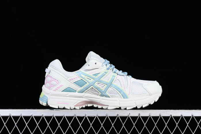 (wmns) As*ic*s gel-kahana 8 for blue 1012a978-301