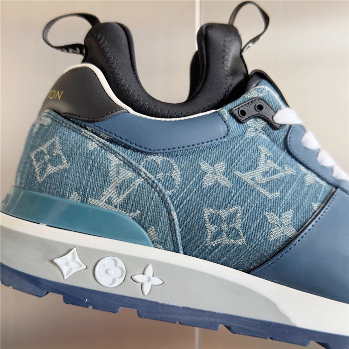 LUSV SNEAKERS