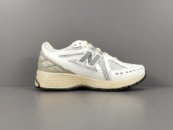New Balance 1906R "Sea Salt & Marblehead" M1906RP