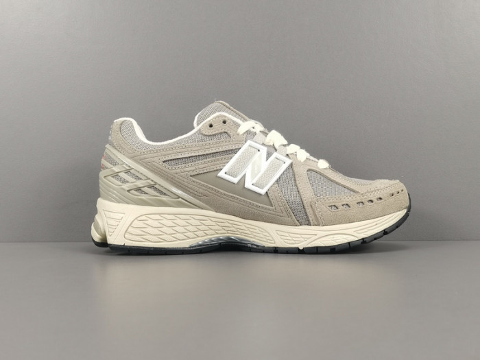New Balance 1906R ''Beige Cream'' M1906RL