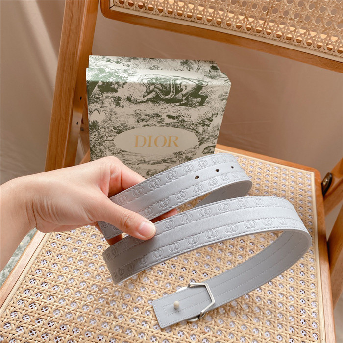 DOR BELT