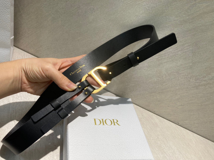 DOR BELT