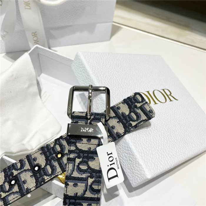 DOR BELT