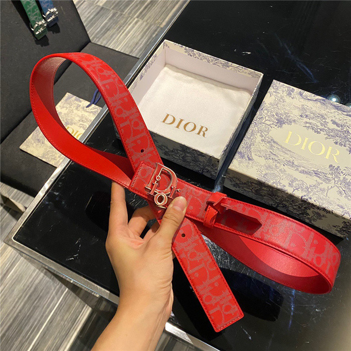 DOR BELT