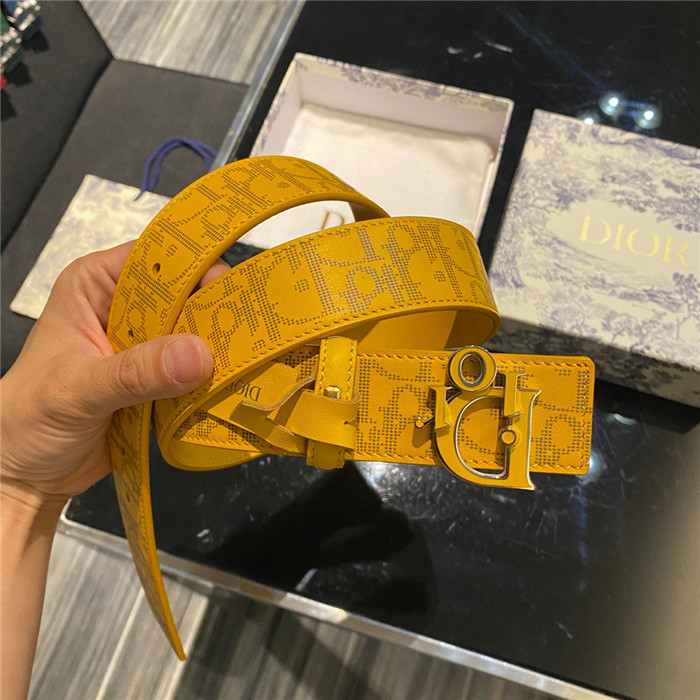 DOR BELT