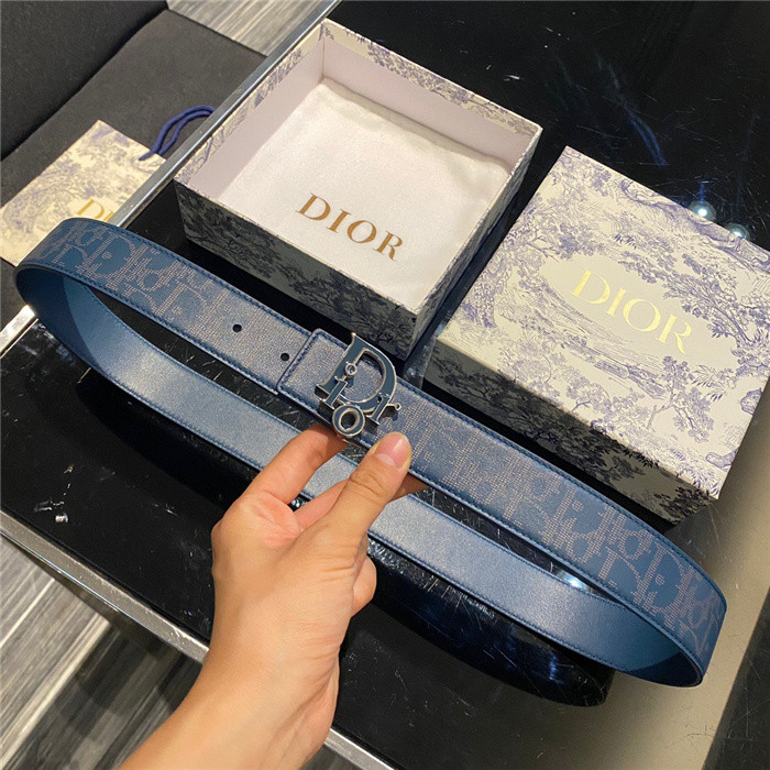 DOR BELT